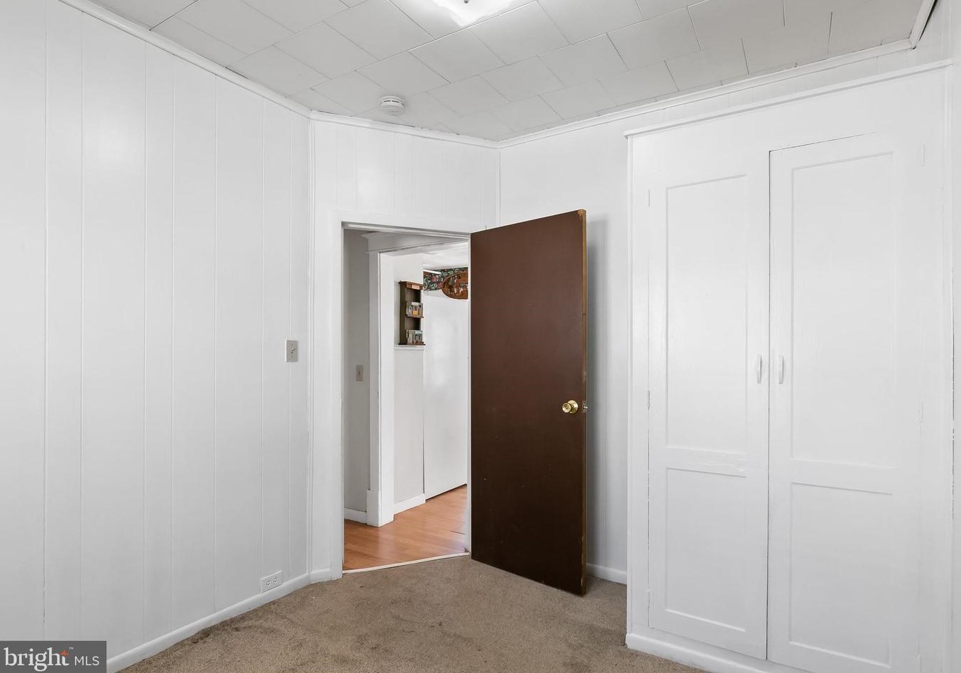 61 Evelyn Ave, Vineland NJ  08360-4931 exterior