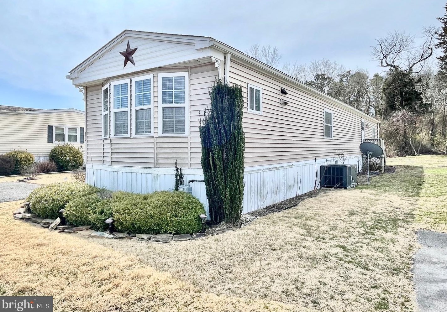 4191 Lake Rd #19, Newfield, NJ 08344