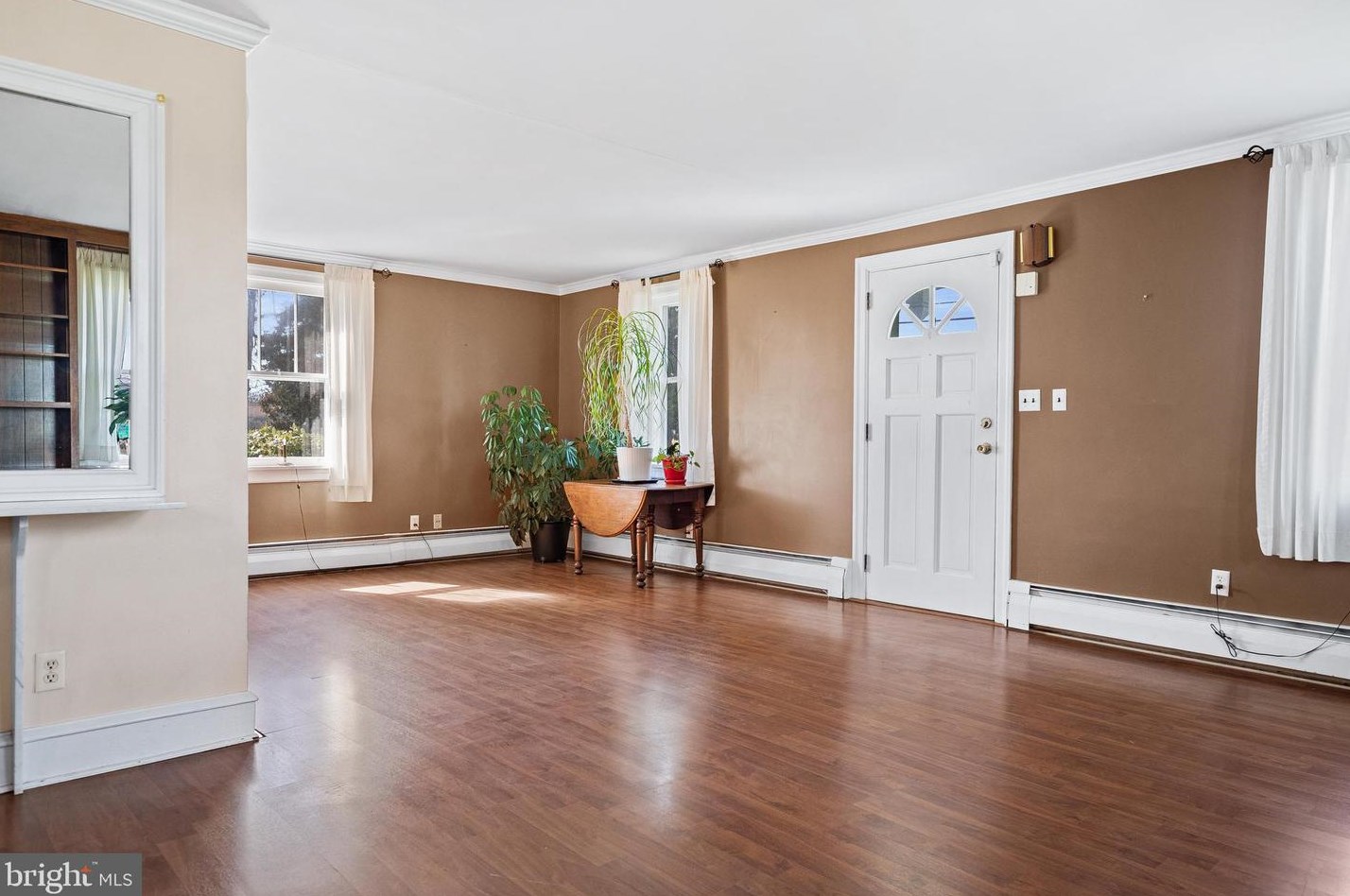 251 Landis Ave, Stow Creek Twp, NJ 08302