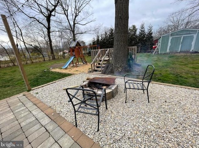 1254 Lori Ln, Newfield, NJ 08344