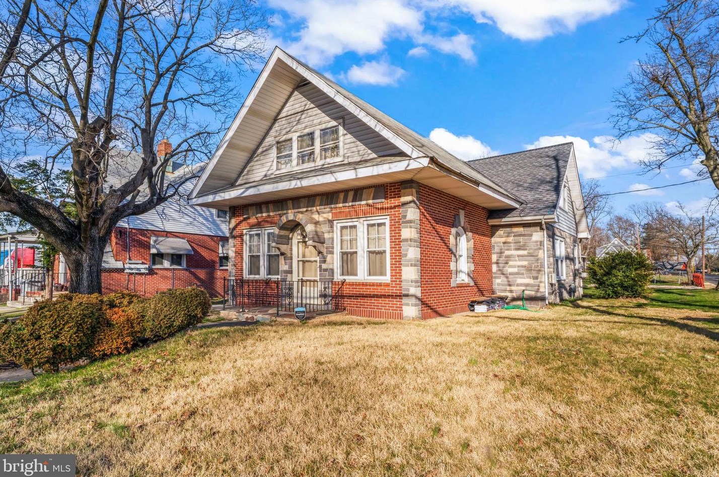 189 Delsea Dr, Vineland, NJ 08360-4548