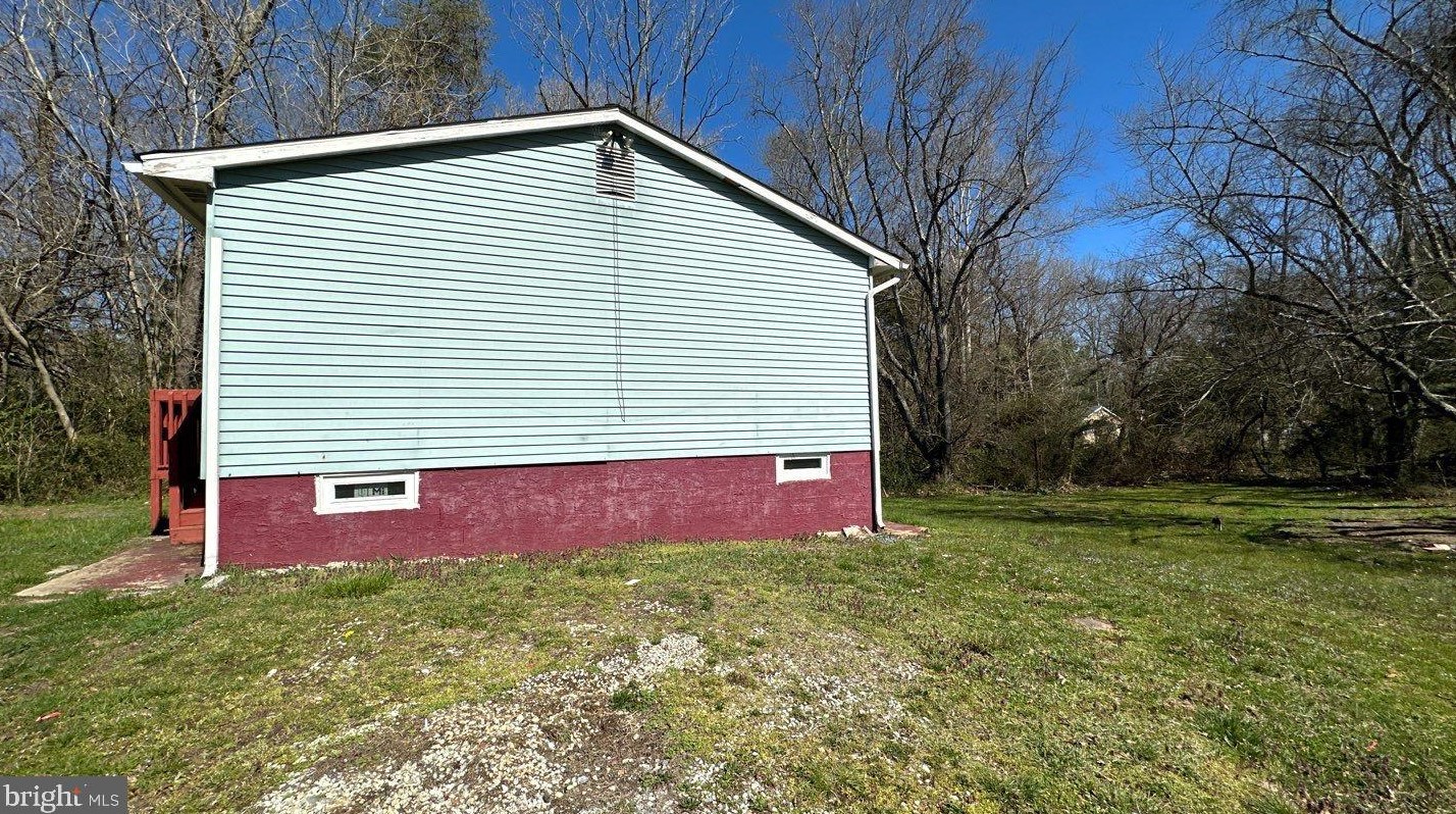 16 Serata Dr, Stow Creek Twp, NJ 08302-6734