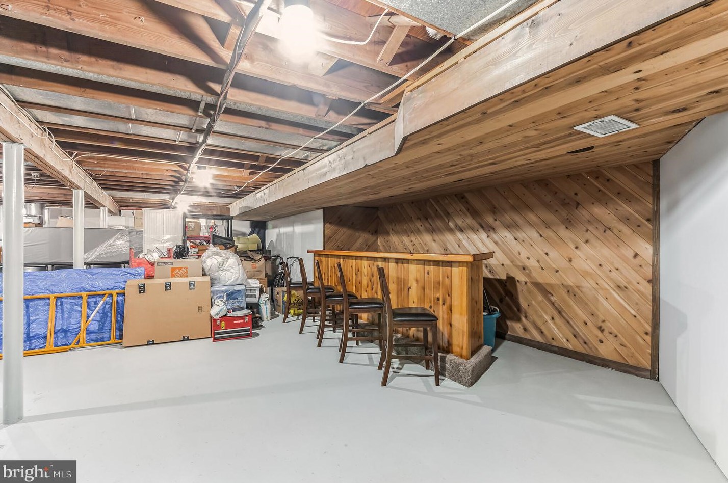2344 Magnolia Rd, Vineland NJ  08361-6677 exterior