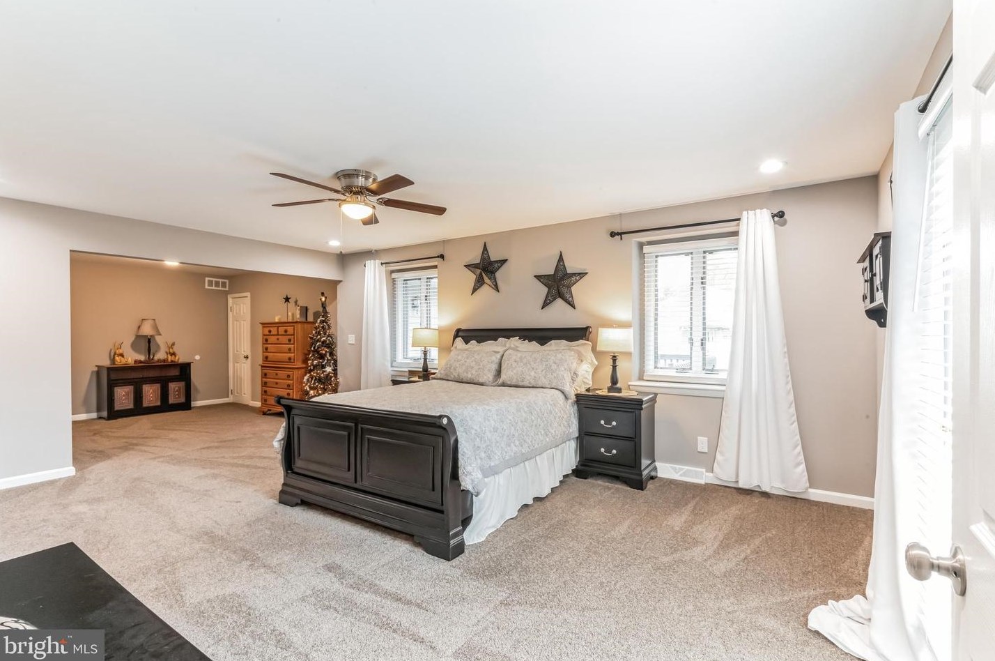2344 Magnolia Rd, Vineland NJ  08361-6677 exterior