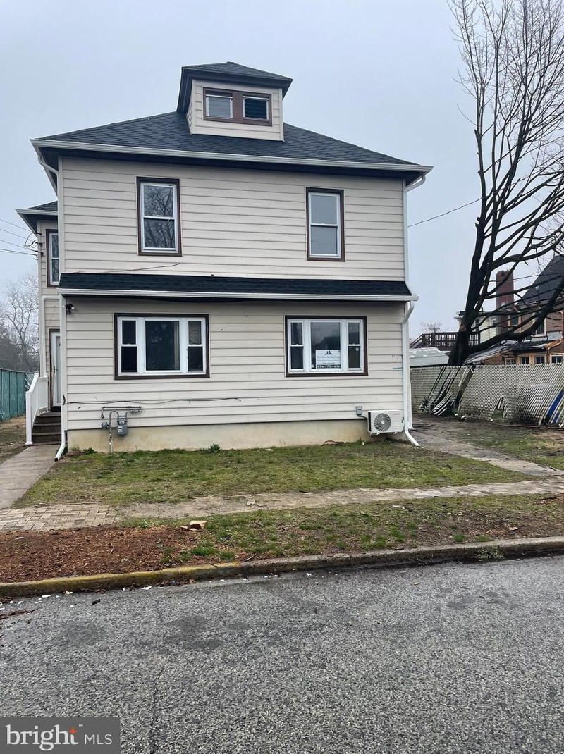 536 4th Street N #536, Millville, NJ 08332