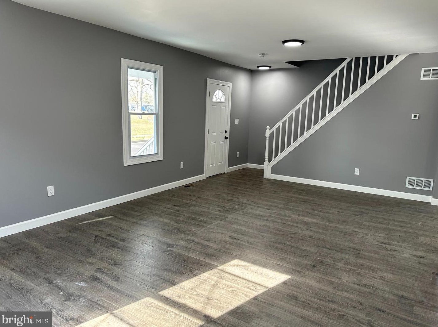 125 Foundry St, Millville NJ  08332-2805 exterior