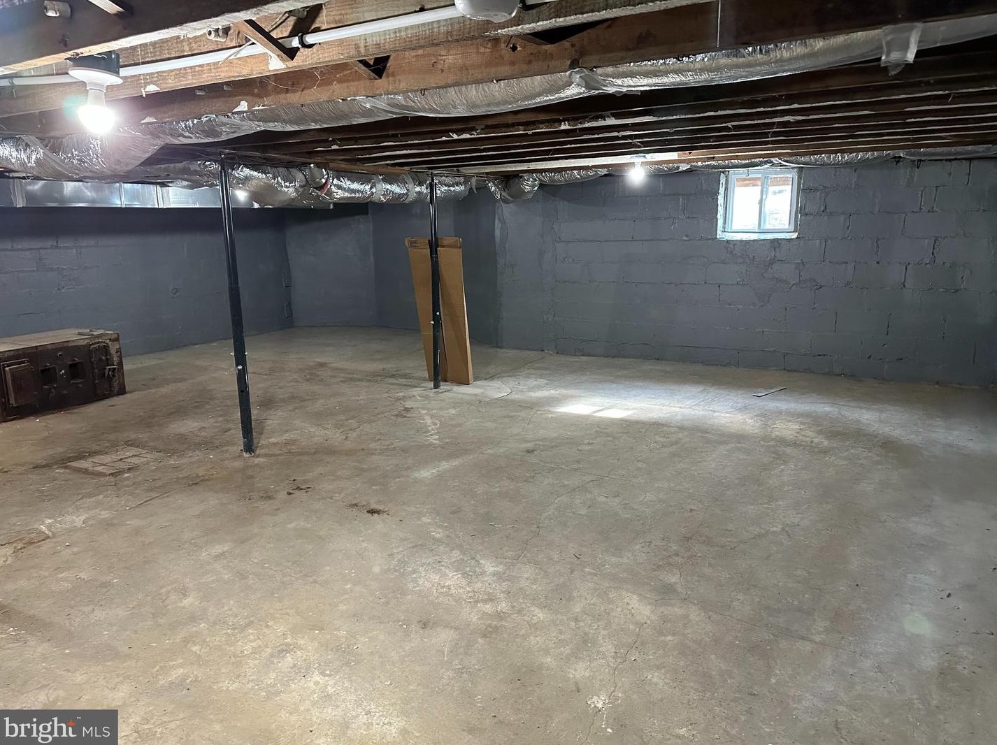 125 Foundry St, Millville NJ  08332-2805 exterior