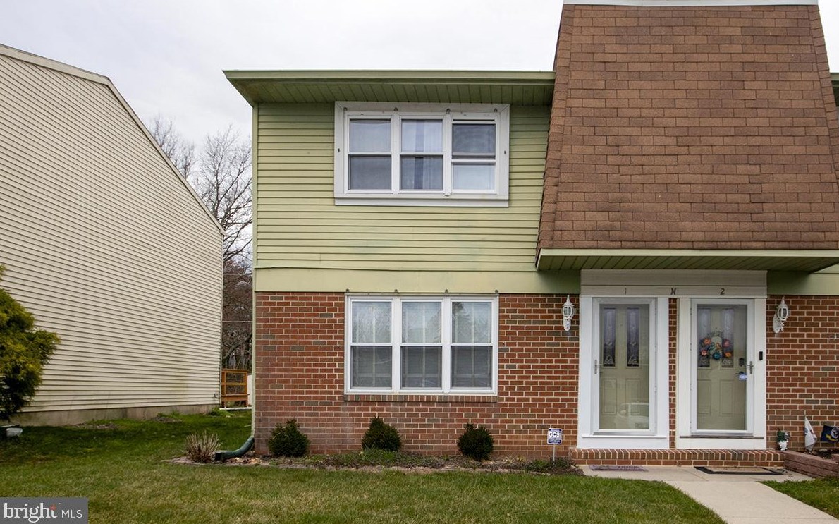 1964 E Oak Rd #n1, Vineland, NJ 08361