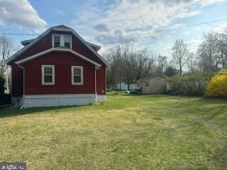 1429 W Oak Rd, Vineland, NJ 08360