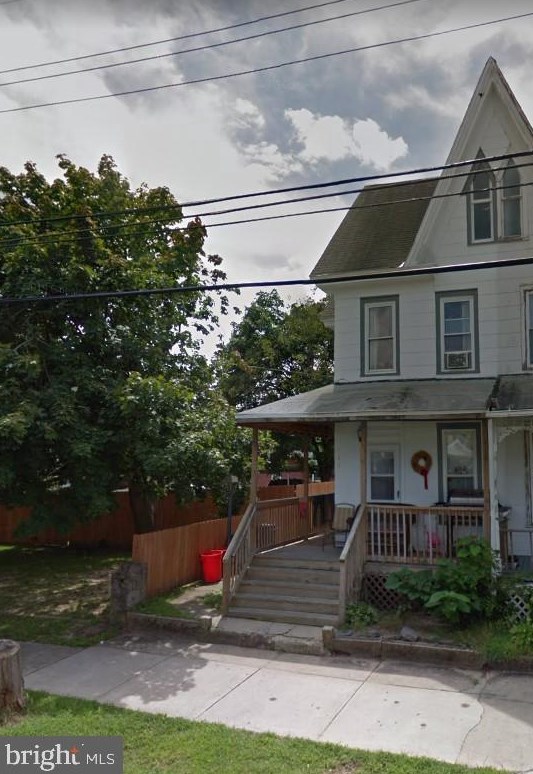 515 Oak St, Millville, NJ 08332-3149
