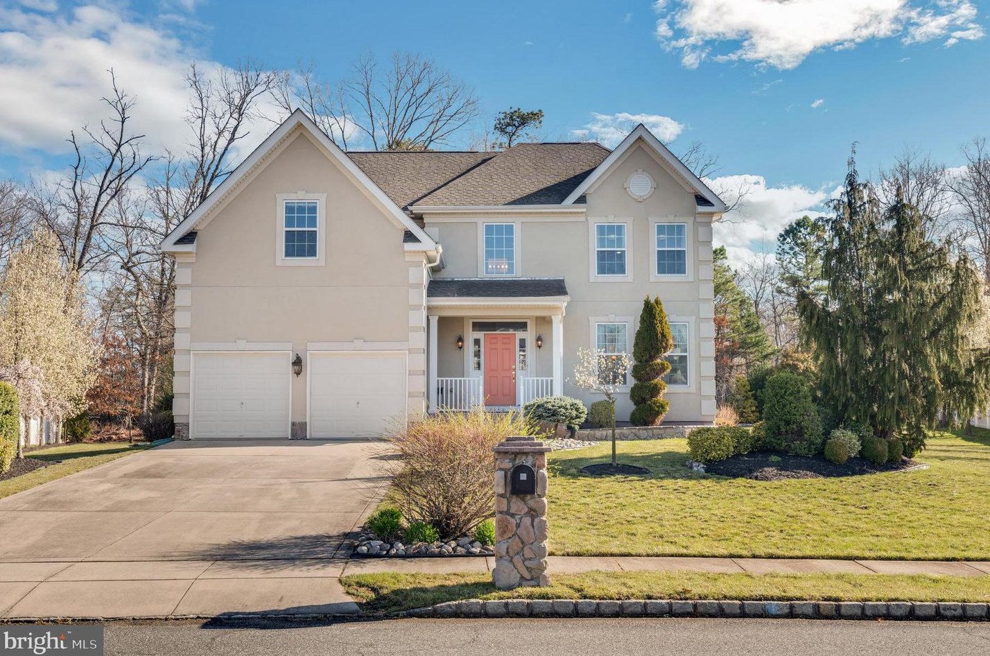 2618 Valhalla Rd, Vineland, NJ 08361