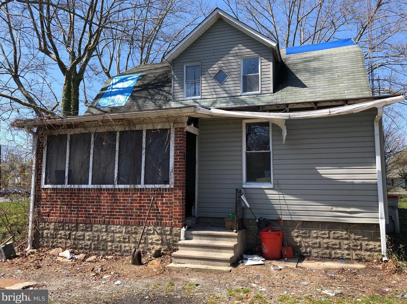 3185 S Main Rd, Vineland, NJ 08360