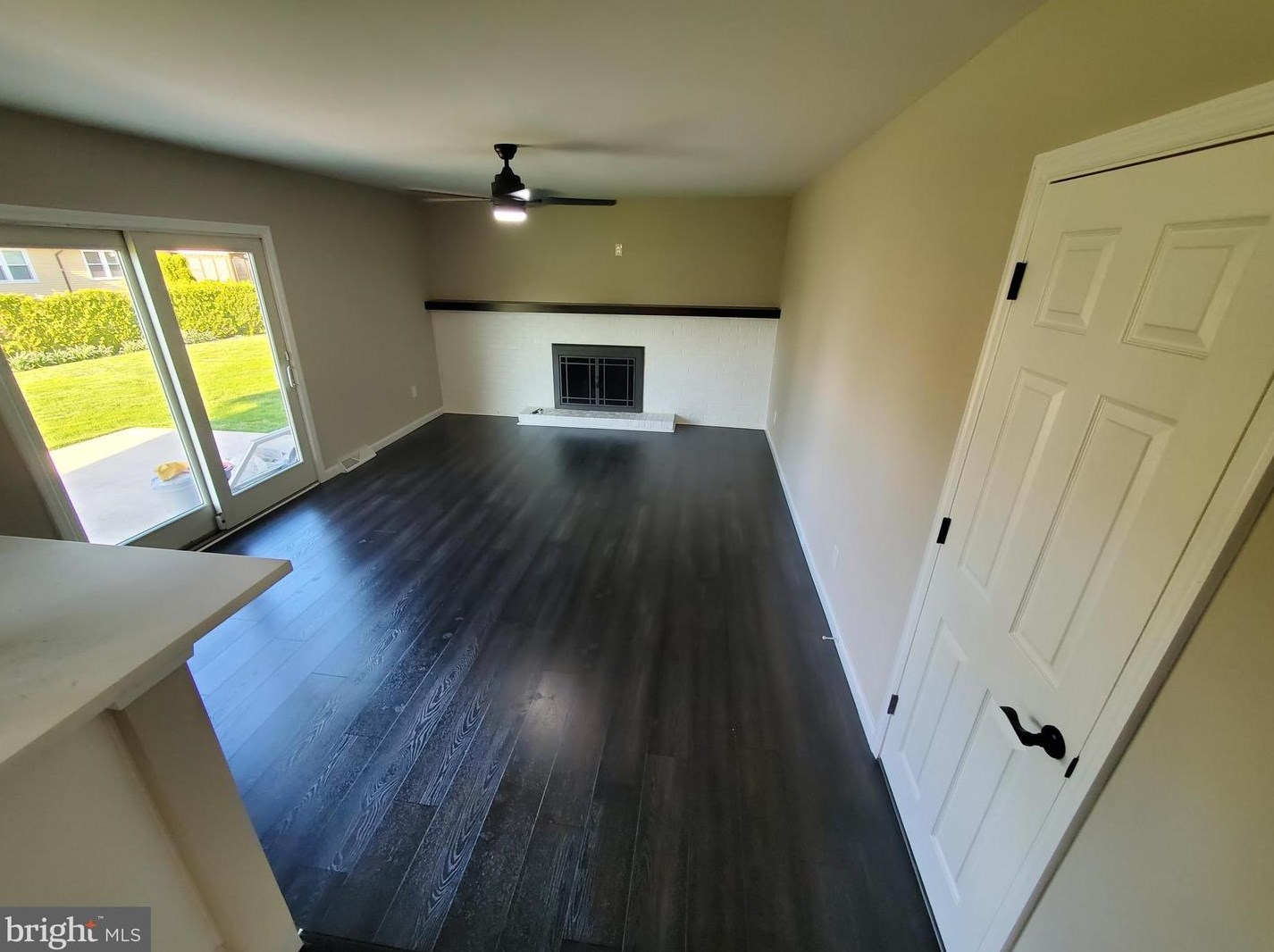 2388 Jefferson Ave, Vineland, NJ 08361