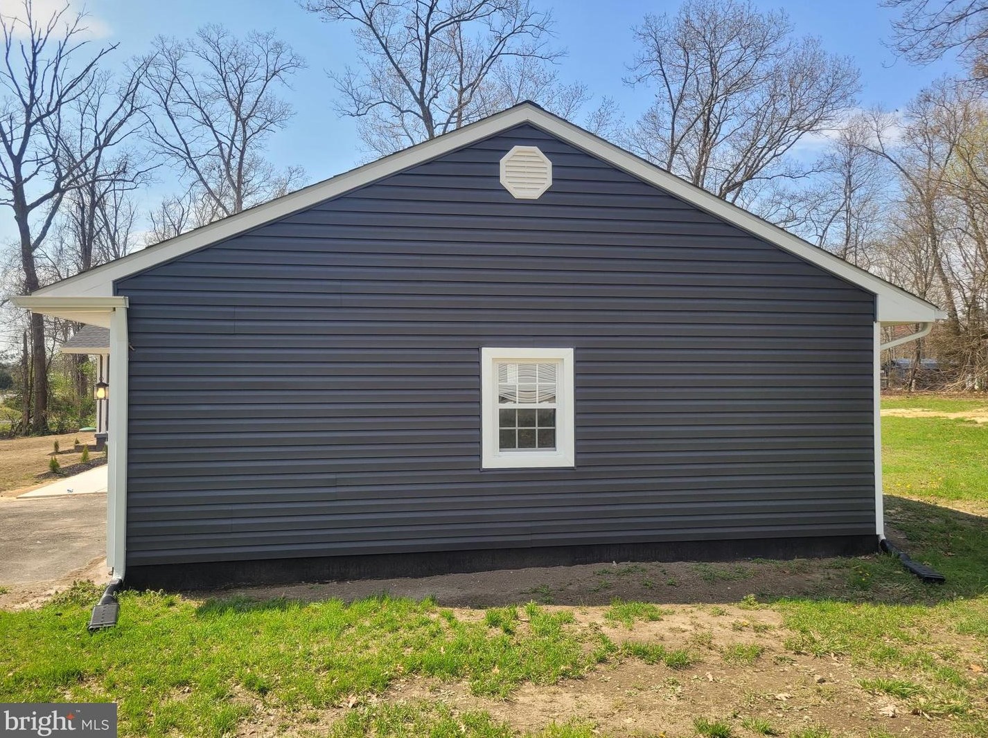 721 Irving Ave, Stow Creek Twp, NJ 08302