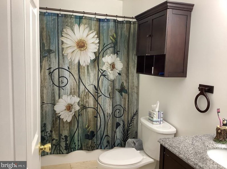 40 Laurel Rd, Millville NJ  08332-7144 exterior
