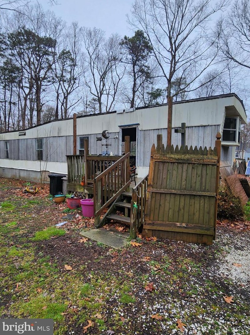 301 Jute Rd, Millville, NJ 08332-6808