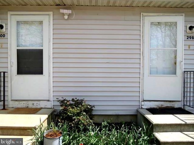 298 Axtell Ave, Vineland, NJ 08360