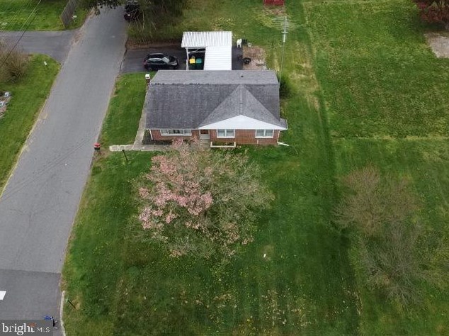 167 Landis Ave, Stow Creek Twp, NJ 08302