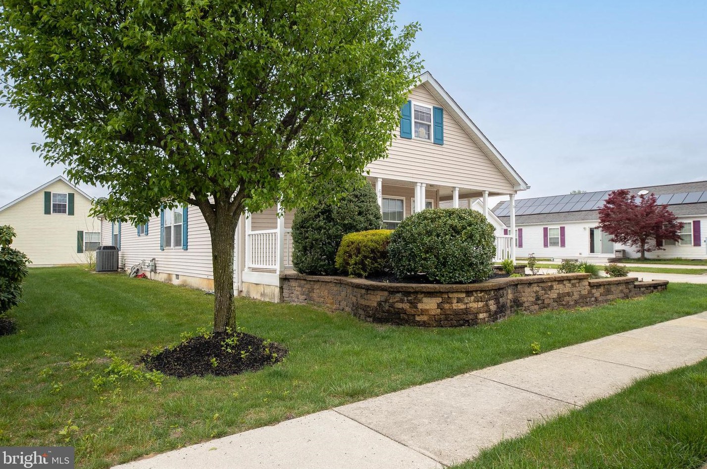 62 Mc Arthur Ct, Millville, NJ 08332-9626