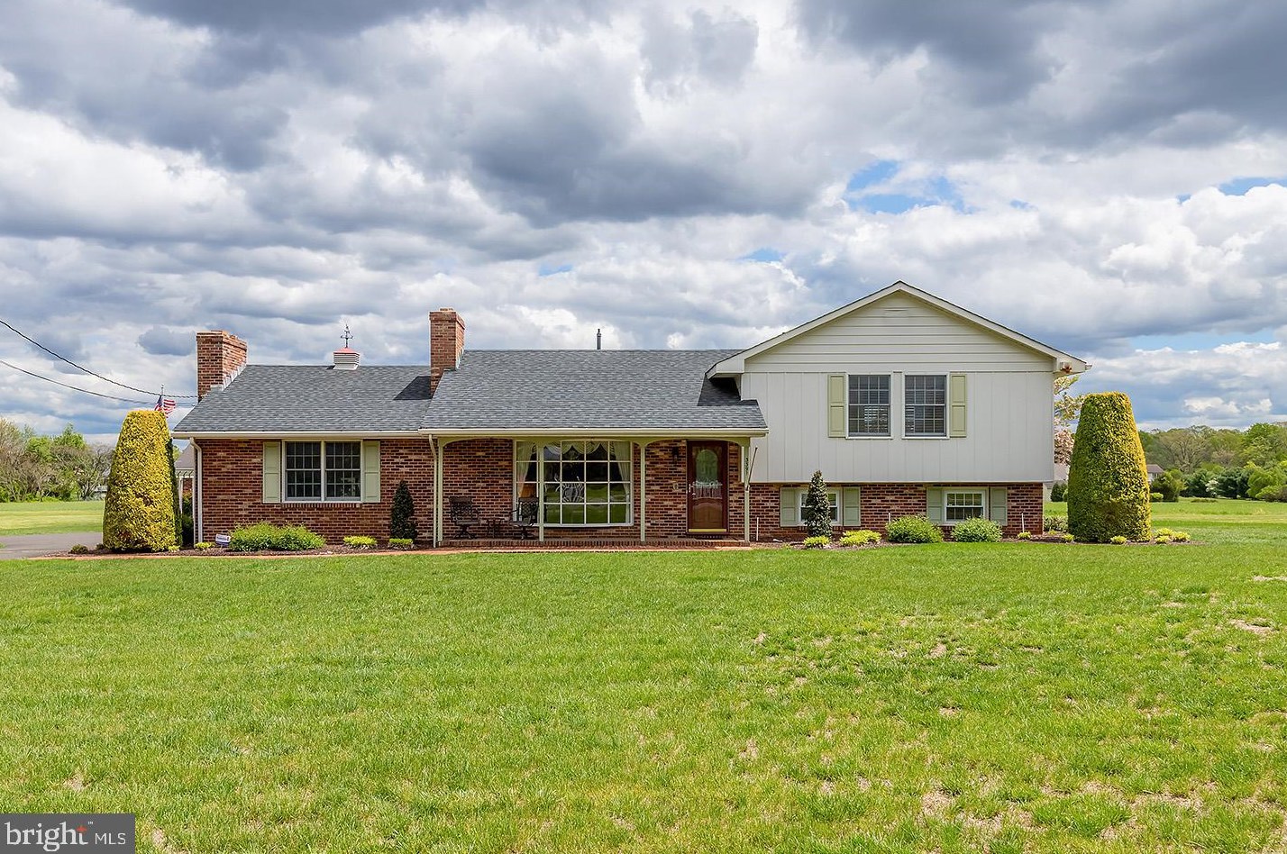 3391 Prospect Ave, Vineland, NJ 08360