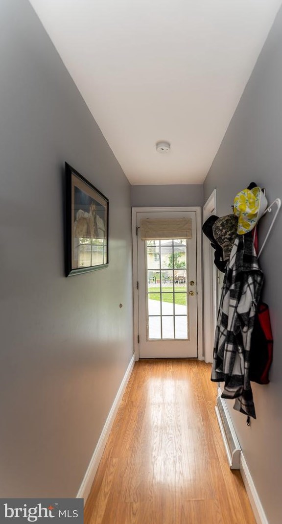 2128 Quail St, Vineland NJ  08361-7333 exterior