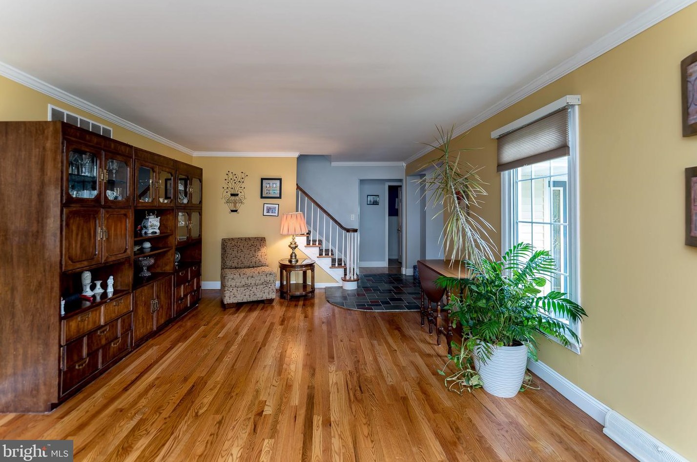 2128 Quail St, Vineland NJ  08361-7333 exterior