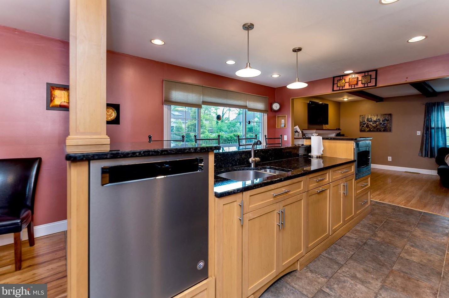 2128 Quail St, Vineland NJ  08361-7333 exterior