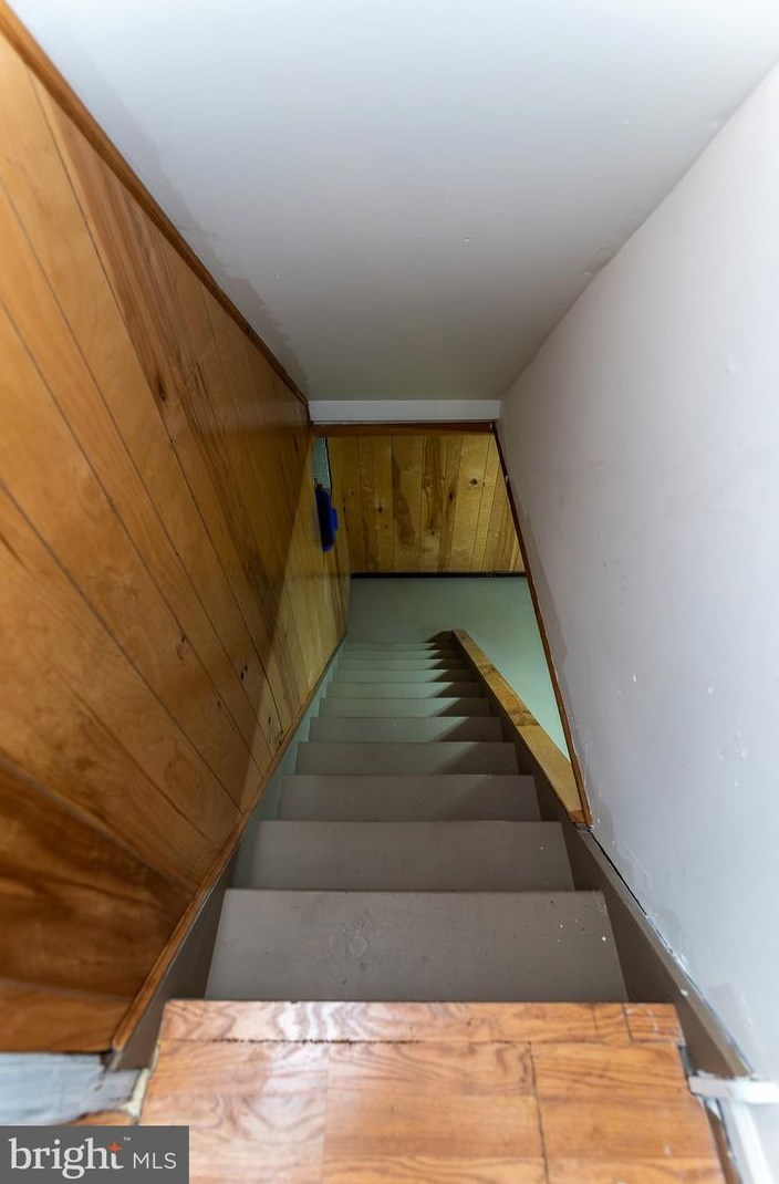 2128 Quail St, Vineland NJ  08361-7333 exterior