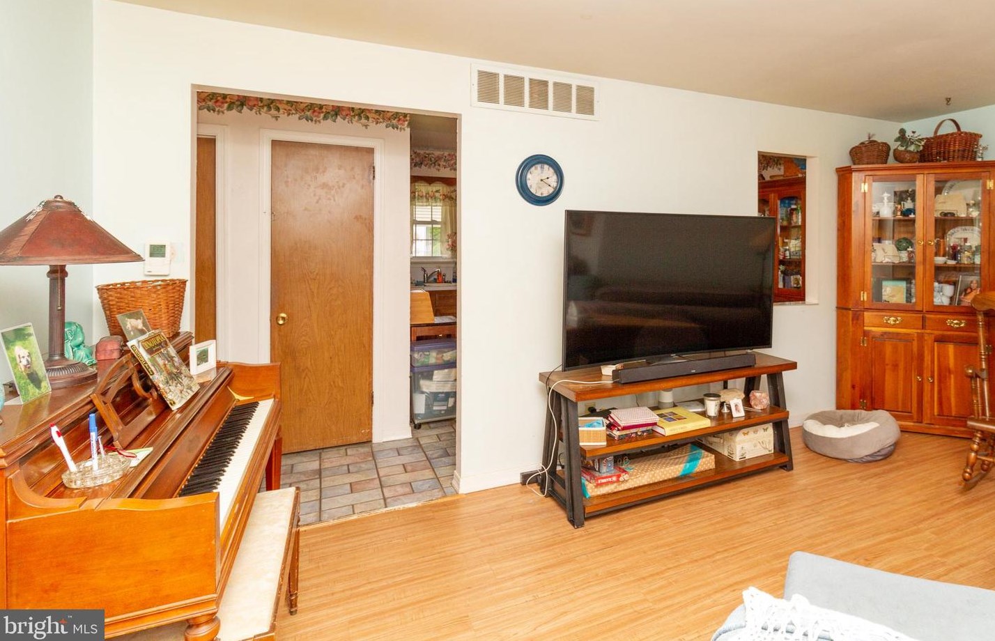 2157 Washington Ave, Vineland NJ  08361-8447 exterior