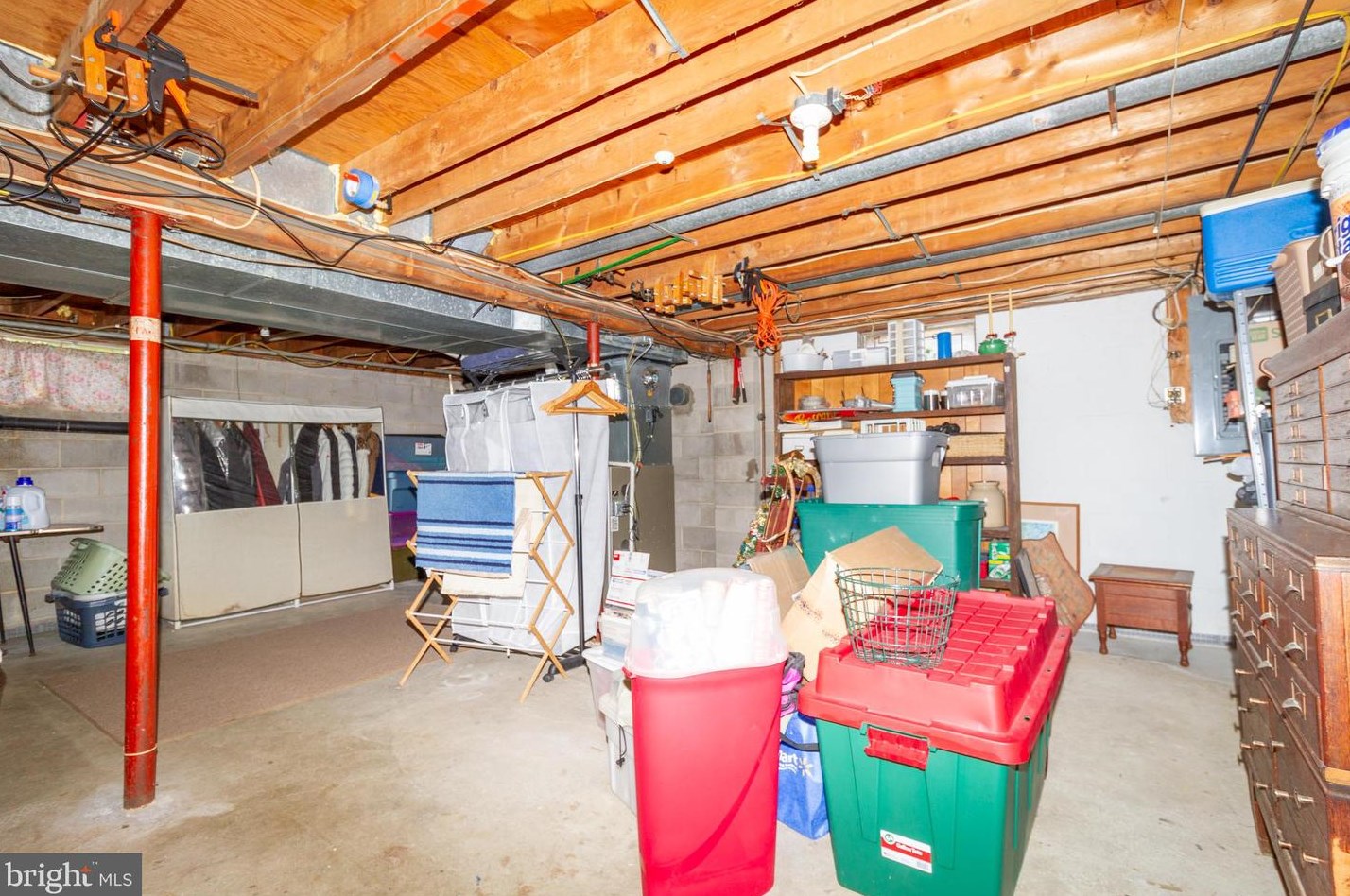 2157 Washington Ave, Vineland NJ  08361-8447 exterior