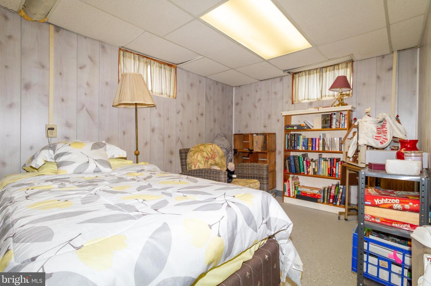 2157 Washington Ave, Vineland NJ  08361-8447 exterior