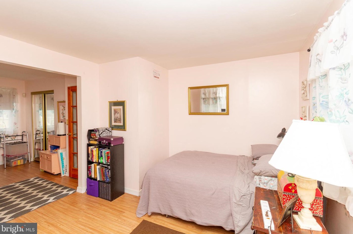 2157 Washington Ave, Vineland NJ  08361-8447 exterior