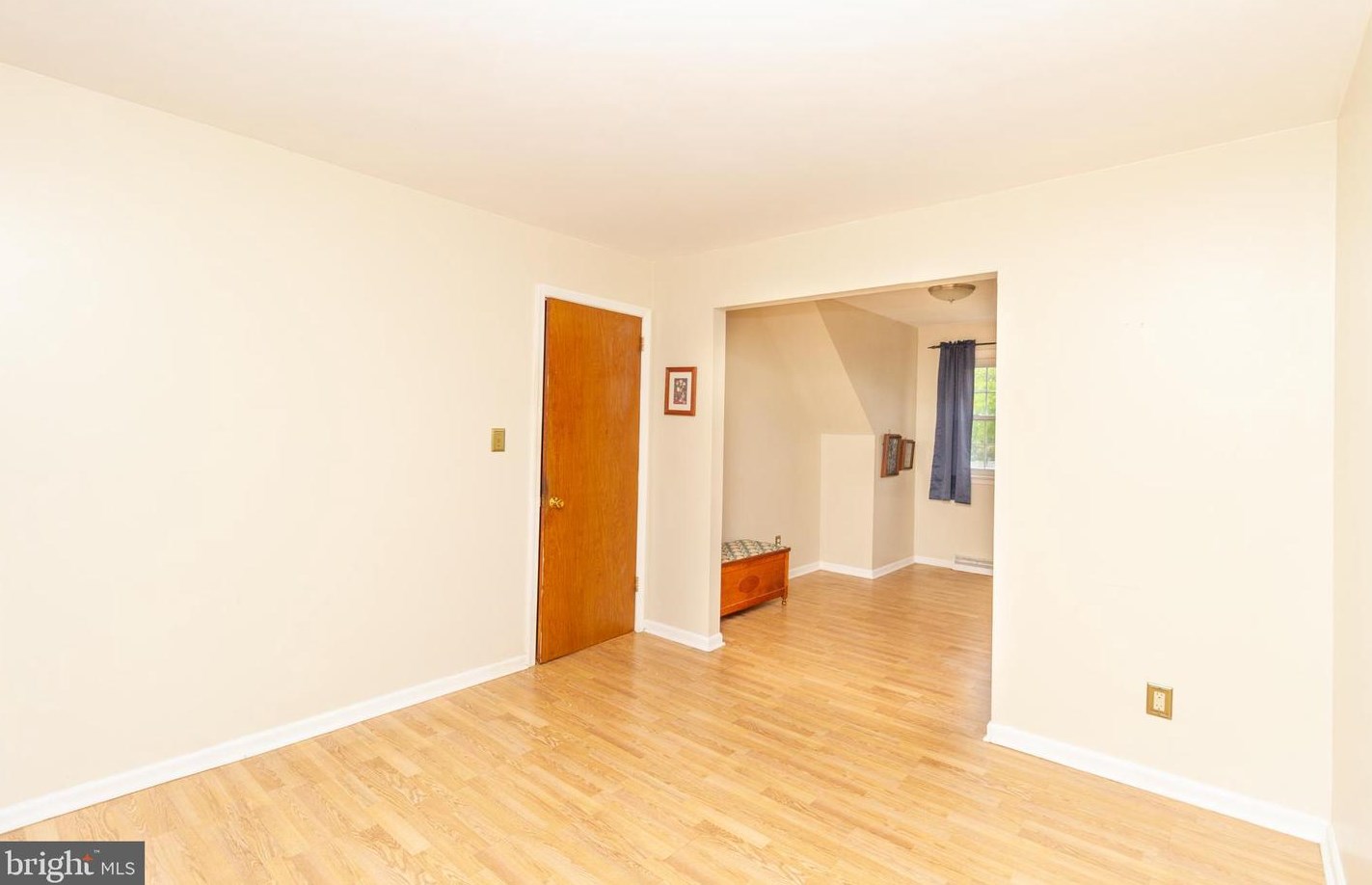 2157 Washington Ave, Vineland NJ  08361-8447 exterior