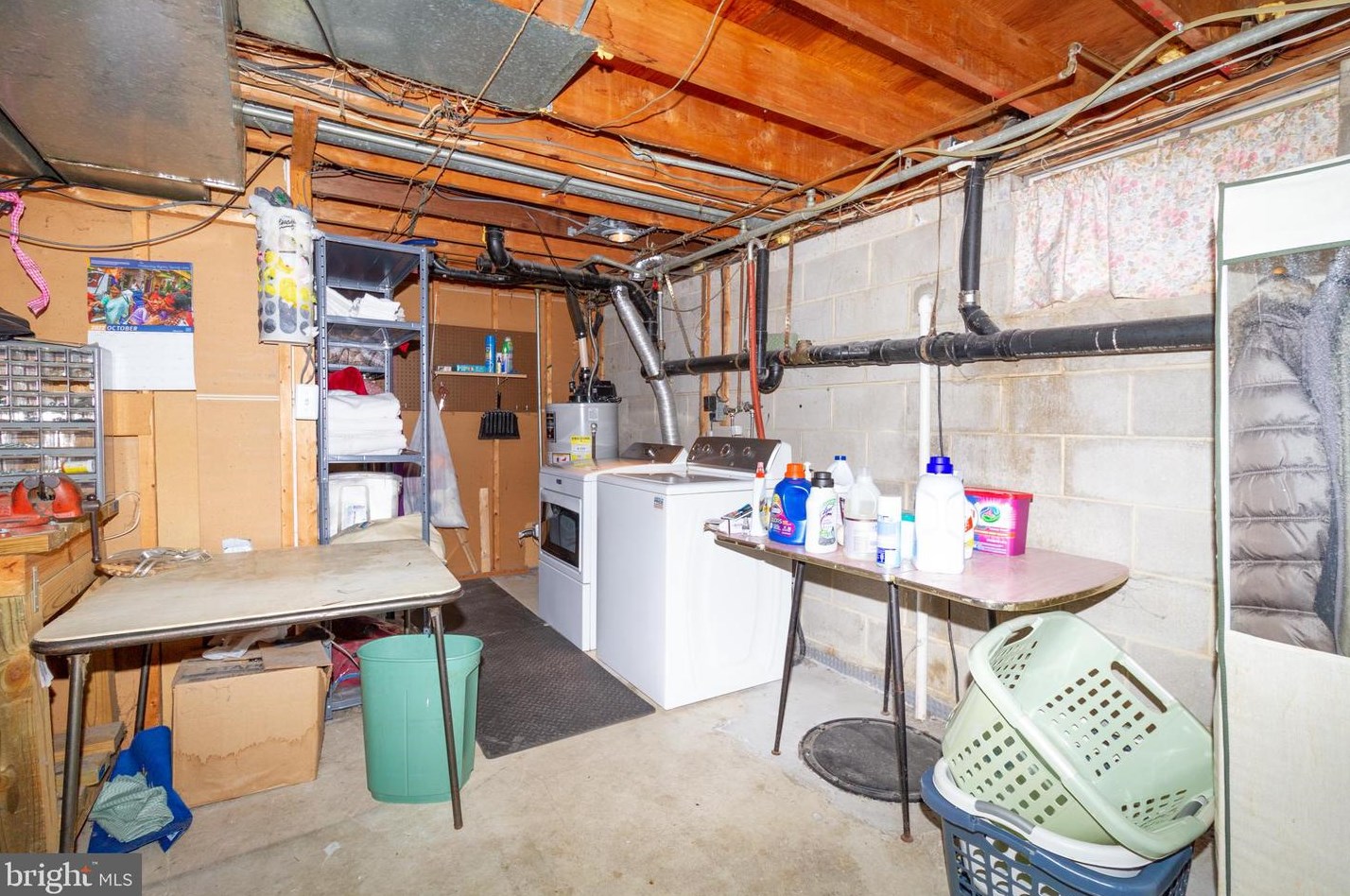 2157 Washington Ave, Vineland NJ  08361-8447 exterior