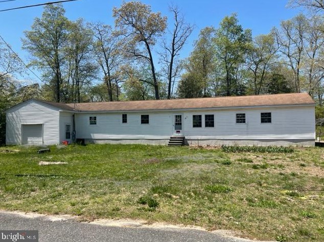 117 Beaver Dr, Millville, NJ 08332-6002