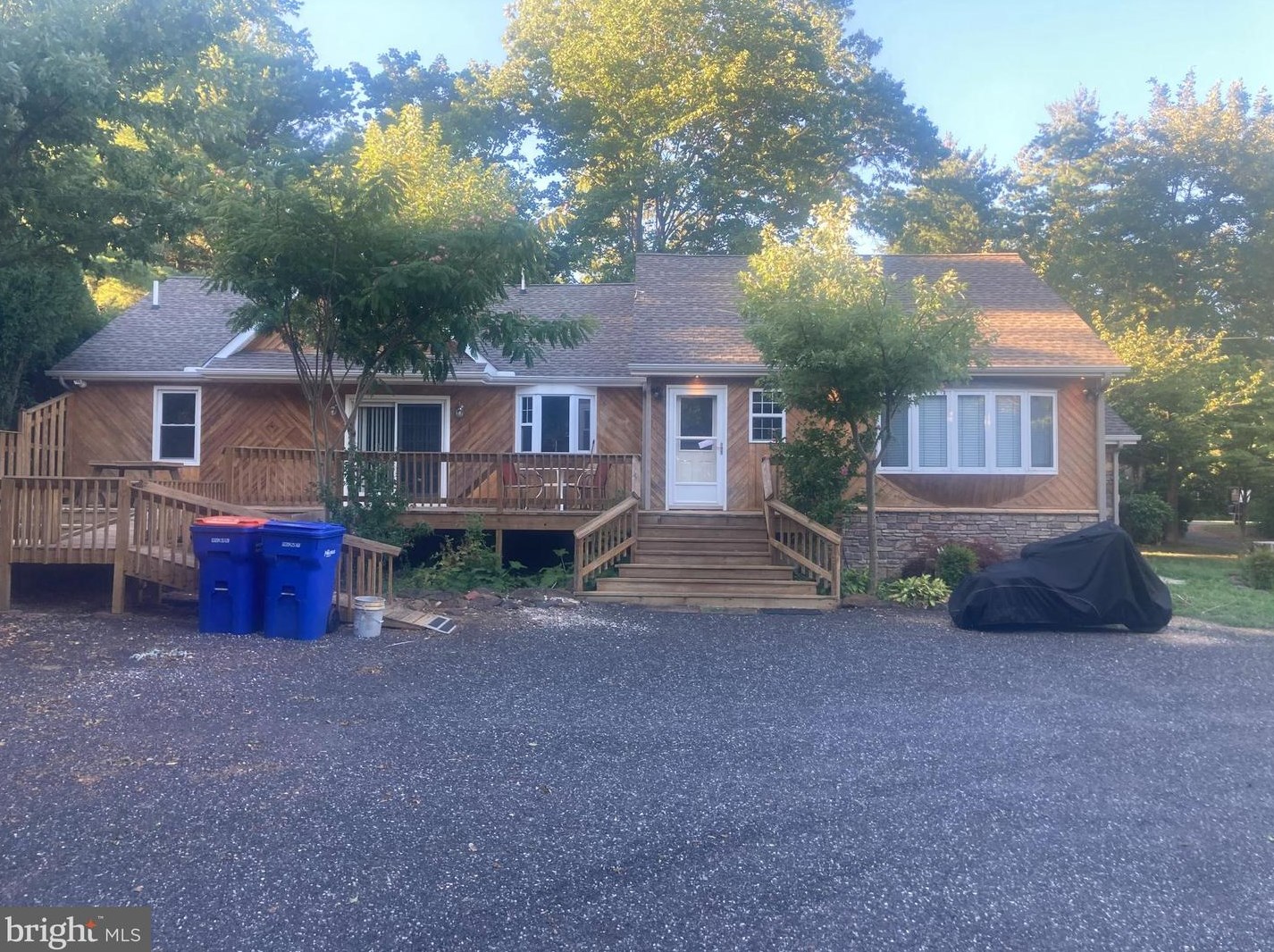 2439 Main St, Millville, NJ 08332-5212