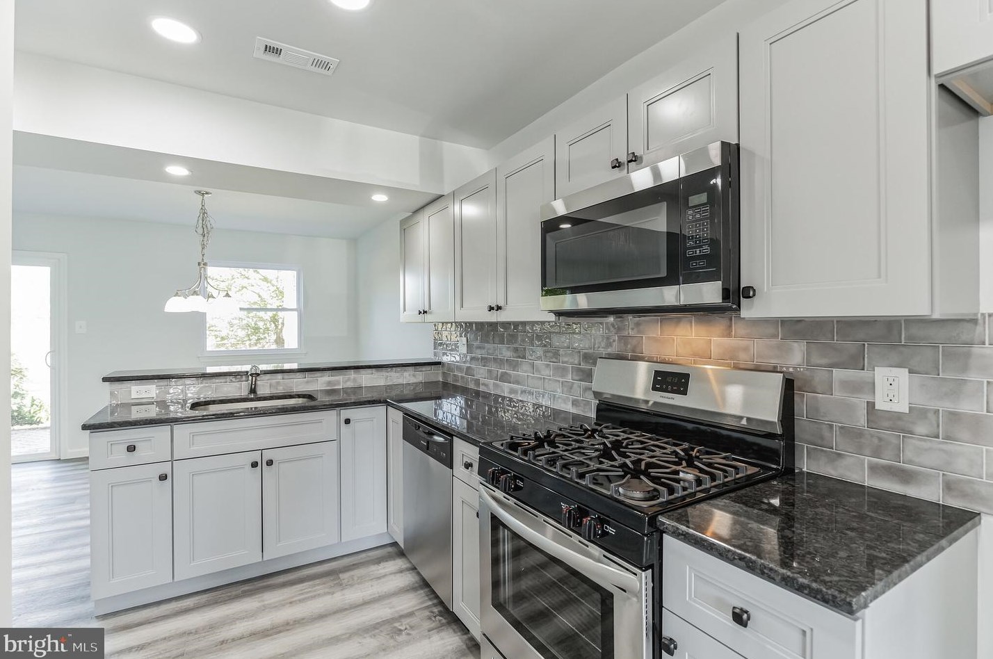 1964 E Oak Rd #p2, Vineland, NJ 08361