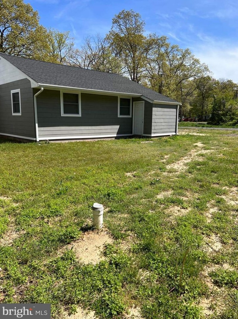 7111 Battle Ln, Millville, NJ 08332
