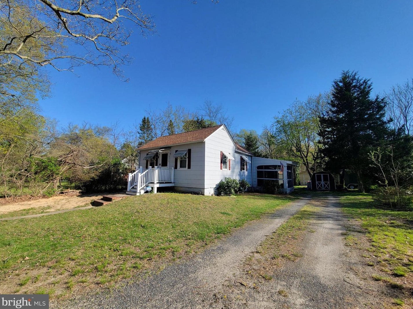 2417 Main St, Millville, NJ 08332-5212