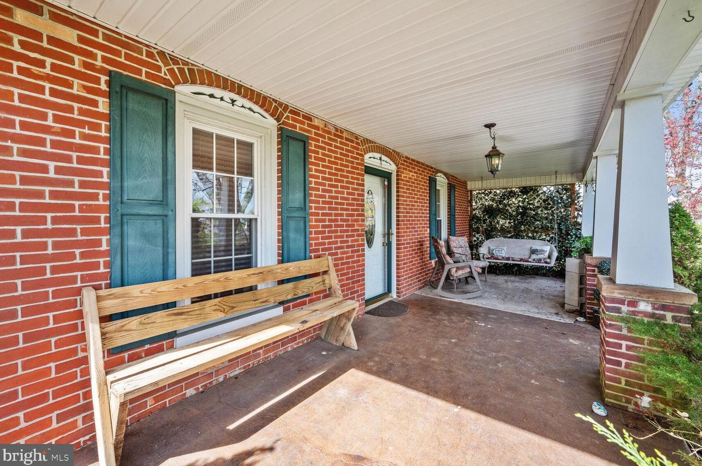 1137 Sharp Rd, Vineland, NJ 08360
