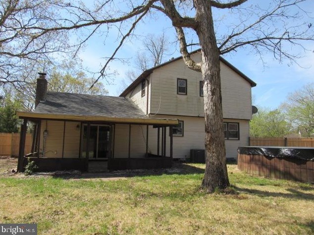 429 Cedar Ln, Millville, NJ 08332-4772