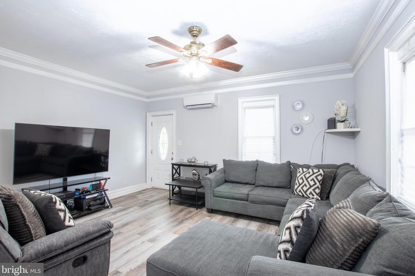 724 Tulip St, Vineland, NJ 08360