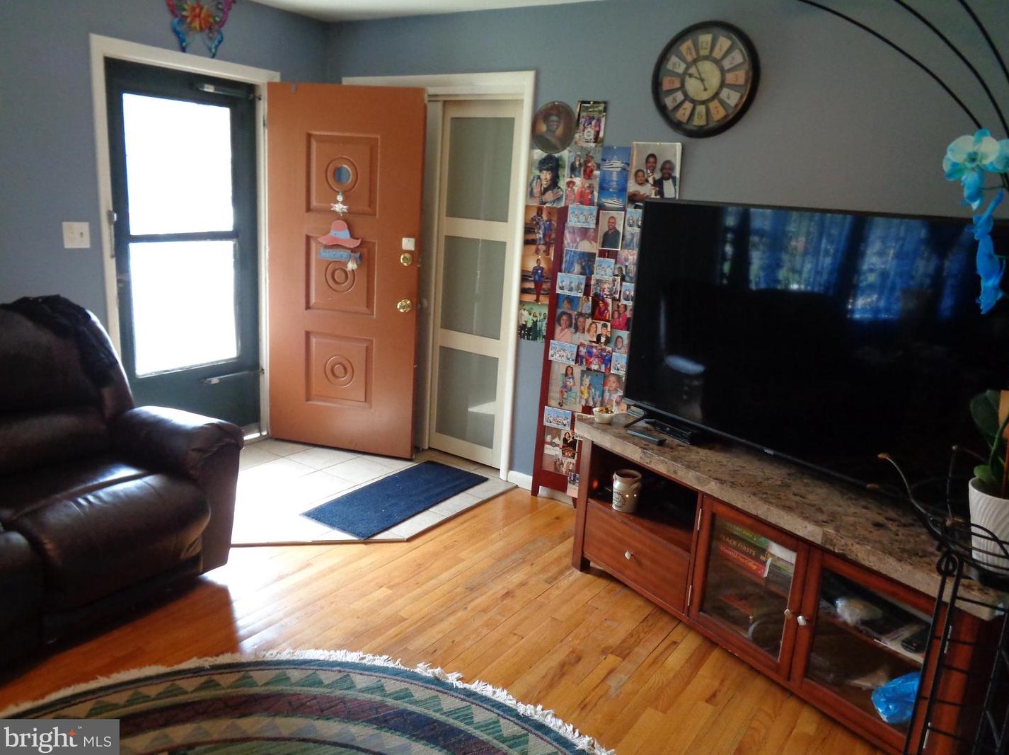 1346 N Orchard Rd, Vineland, NJ 08360