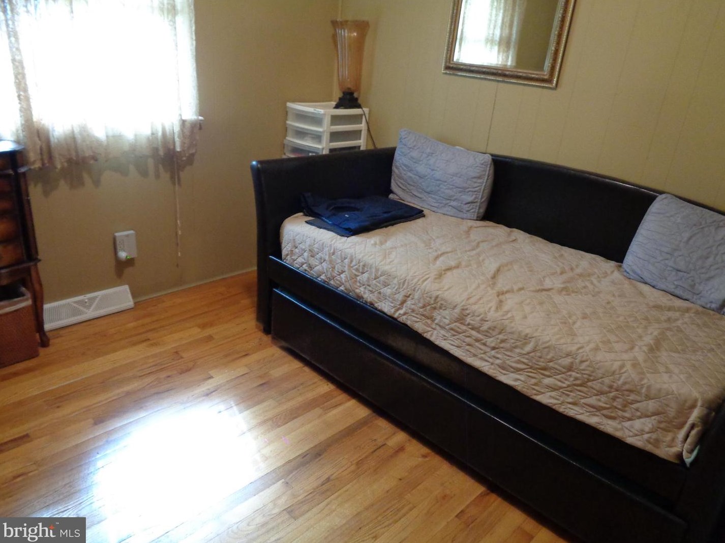 1346 Orchard Rd, Vineland NJ  08360-2220 exterior