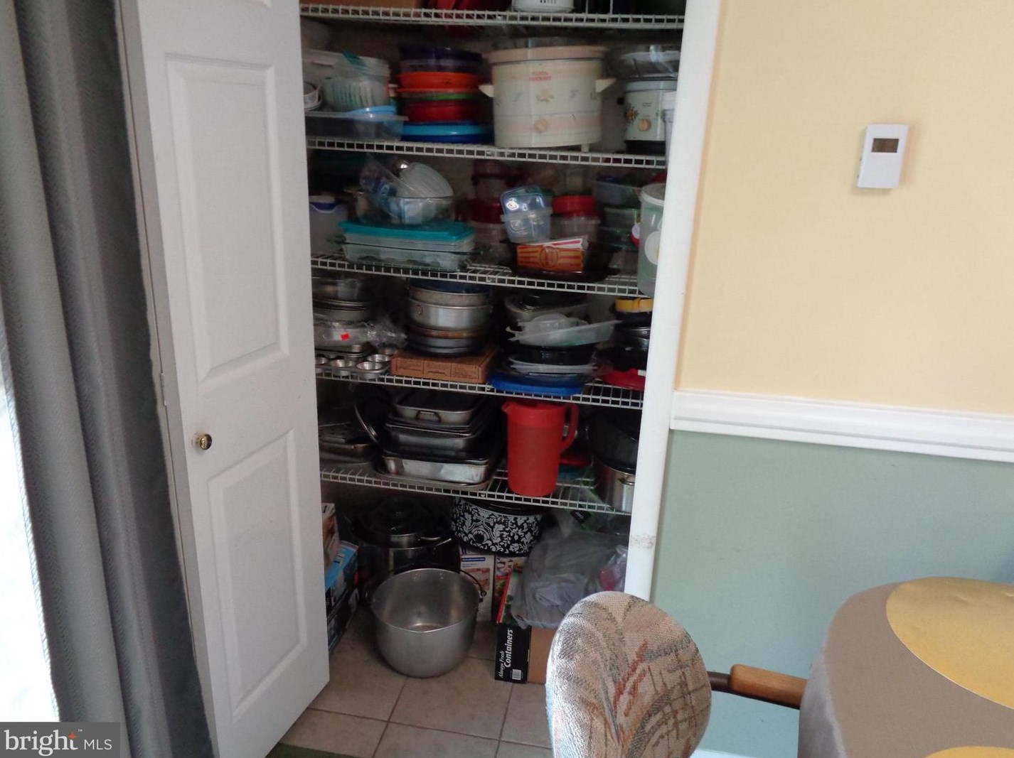 1346 Orchard Rd, Vineland NJ  08360-2220 exterior