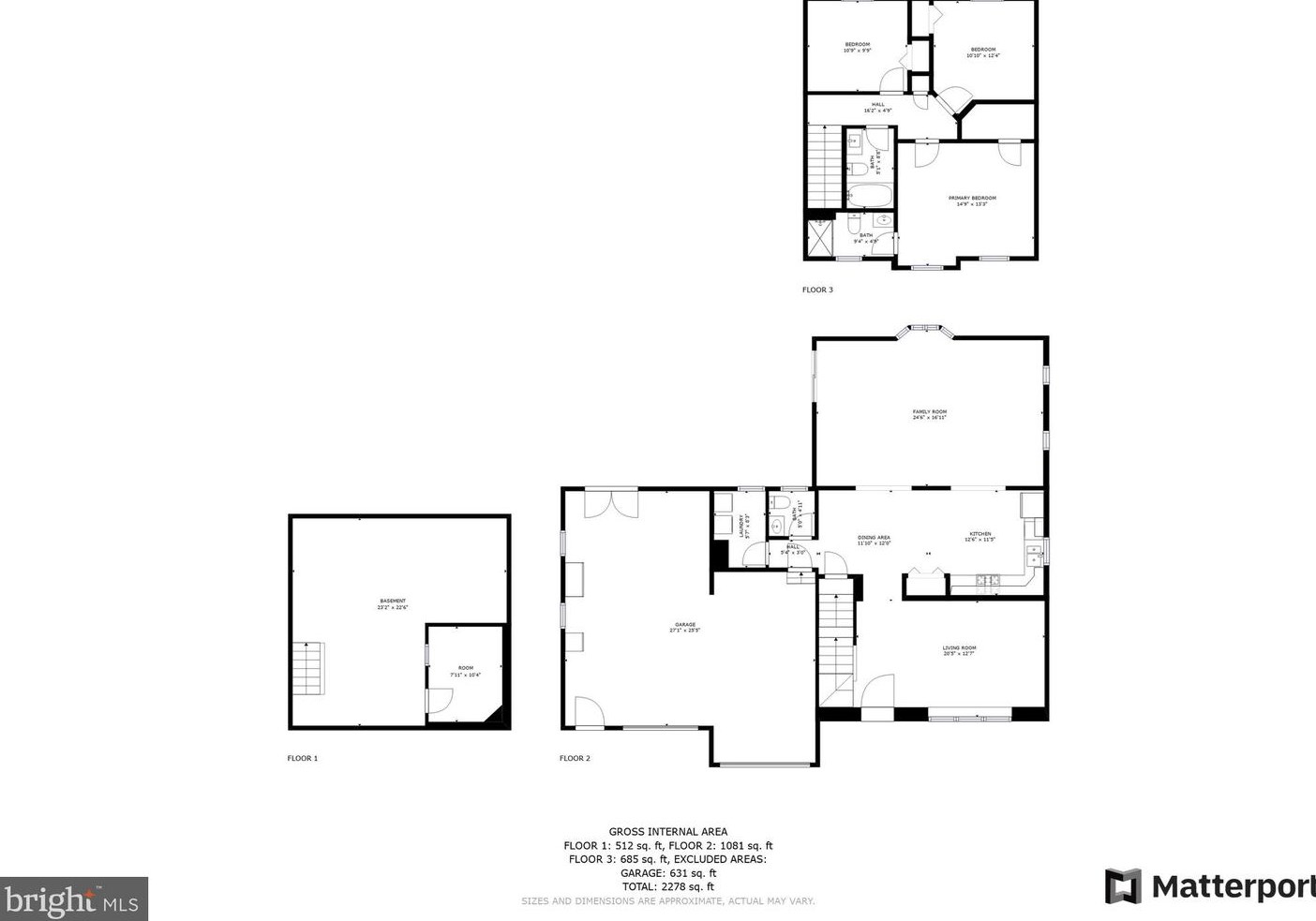 479 Val Ln, Millville NJ  08332-4777 exterior