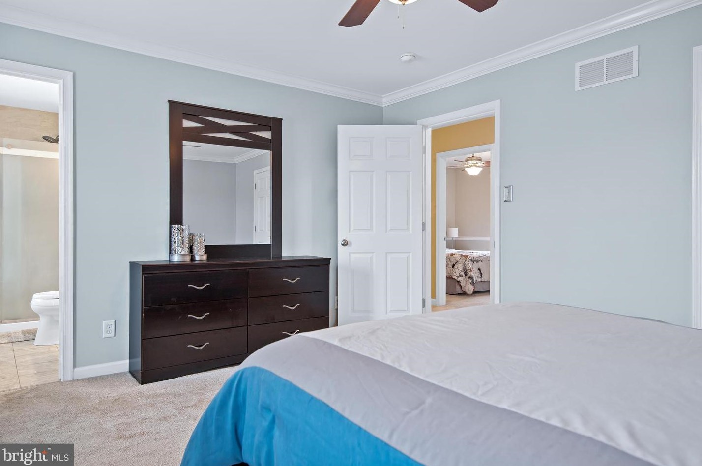 479 Val Ln, Millville NJ  08332-4777 exterior