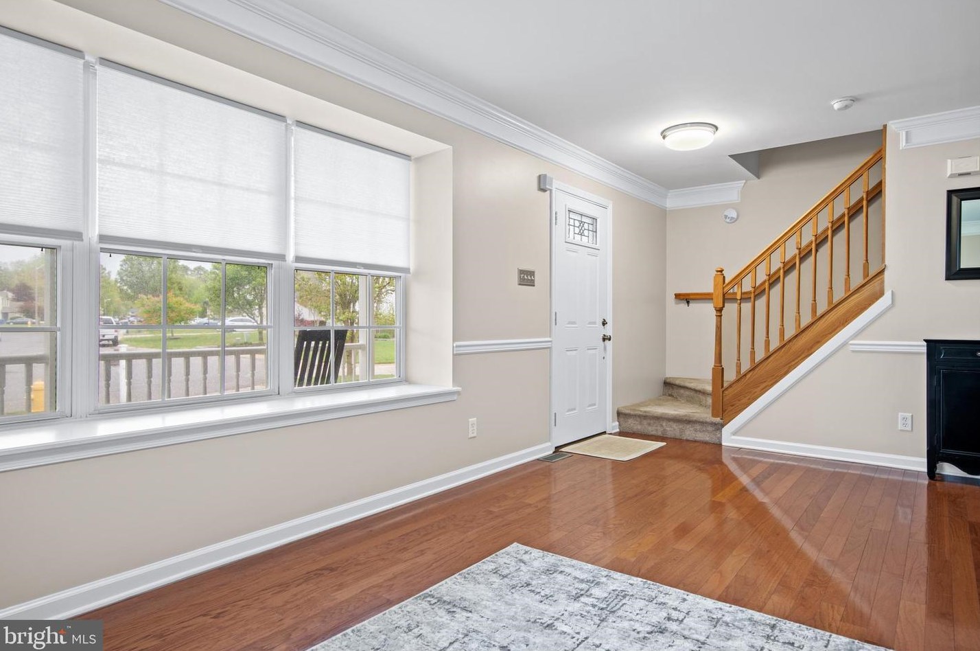 479 Val Ln, Millville NJ  08332-4777 exterior