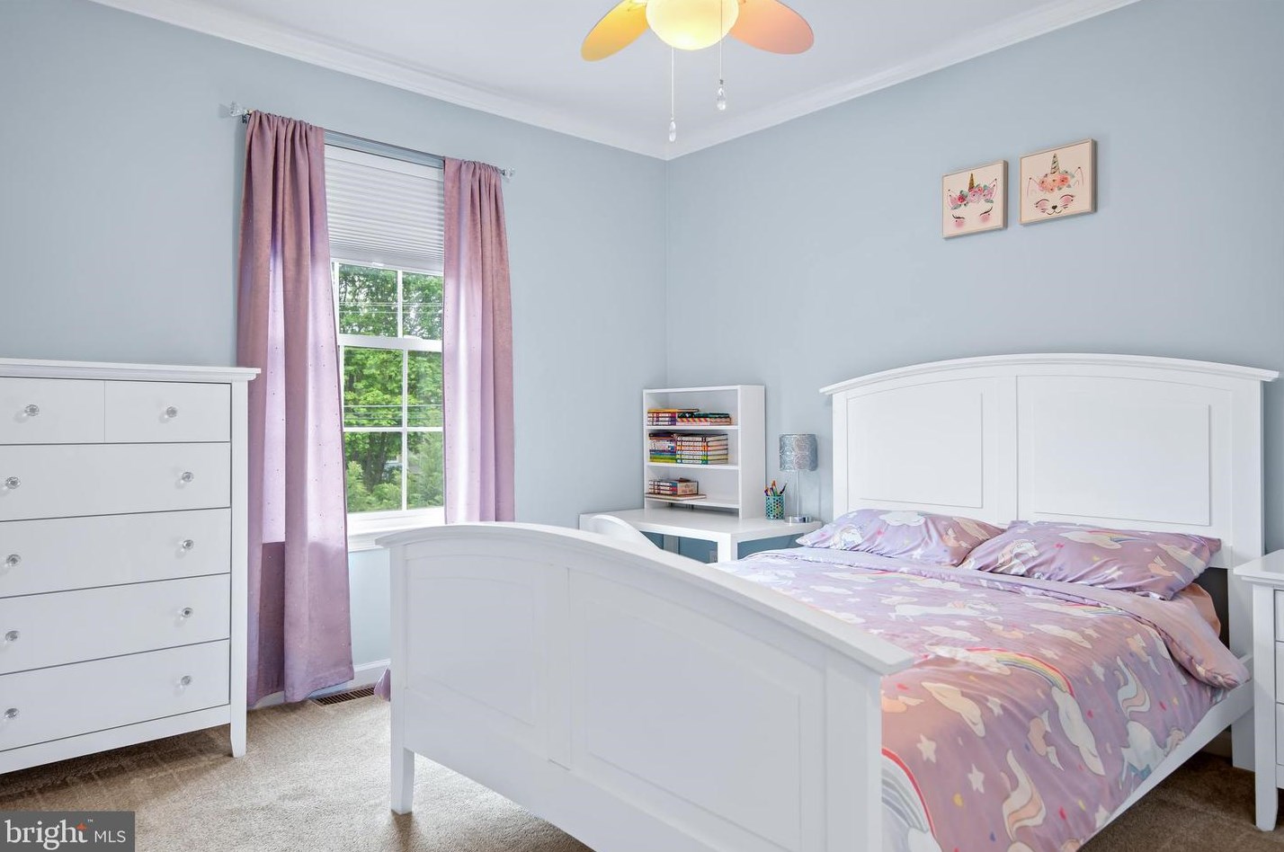 479 Val Ln, Millville NJ  08332-4777 exterior