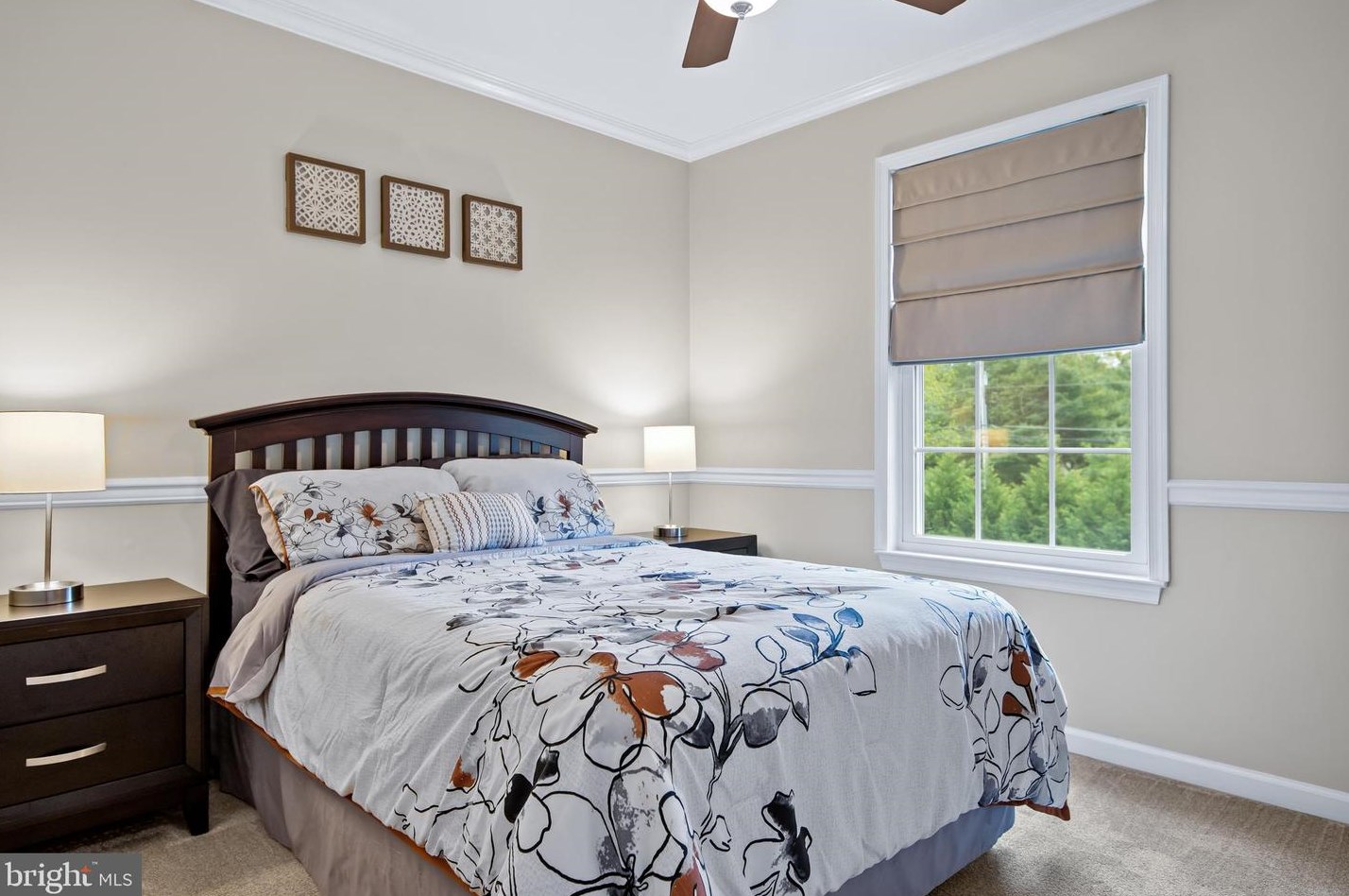 479 Val Ln, Millville NJ  08332-4777 exterior